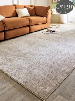 Origin Rugs Calacatta Mist Rug