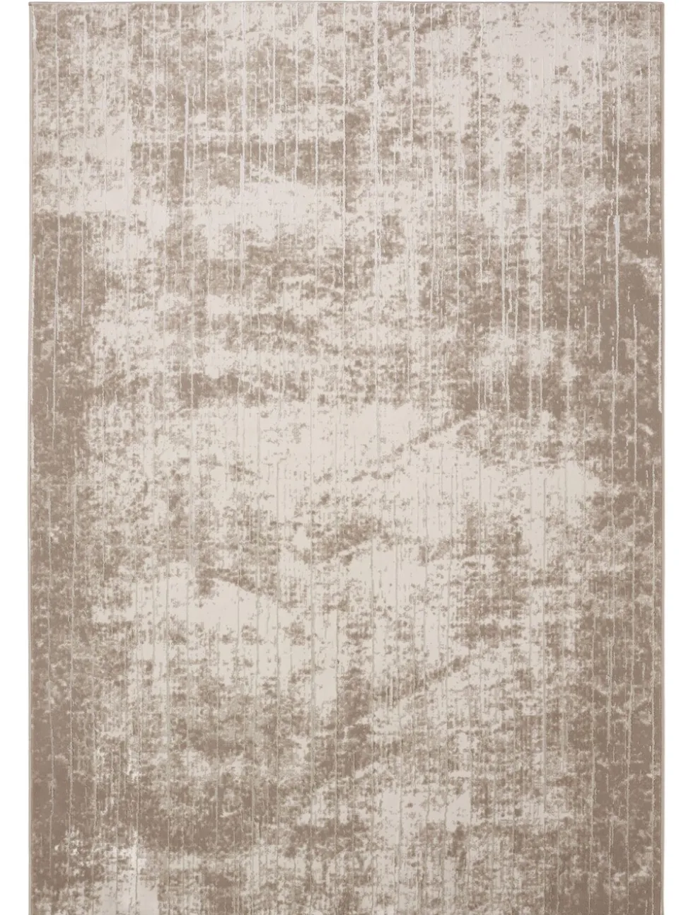Origin Rugs Calacatta Mist Rug