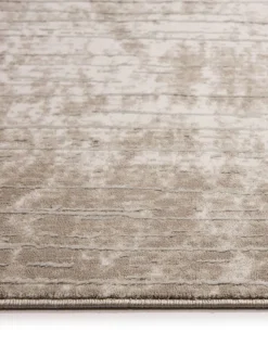 Origin Rugs Calacatta Mist Rug