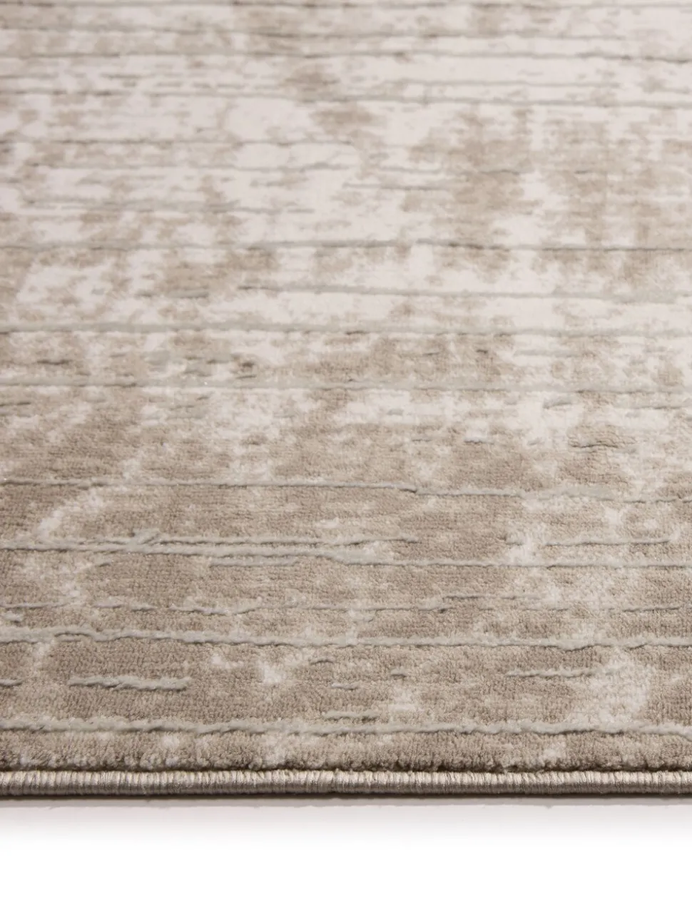 Origin Rugs Calacatta Mist Rug
