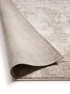 Origin Rugs Calacatta Mist Rug