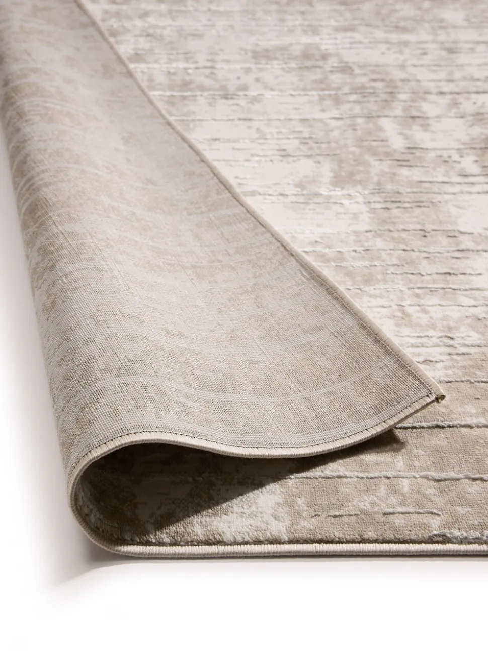 Origin Rugs Calacatta Mist Rug
