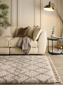 Origin Rugs Casablanca Rug