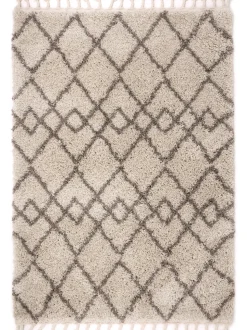 Origin Rugs Casablanca Rug