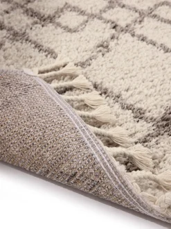 Origin Rugs Casablanca Rug