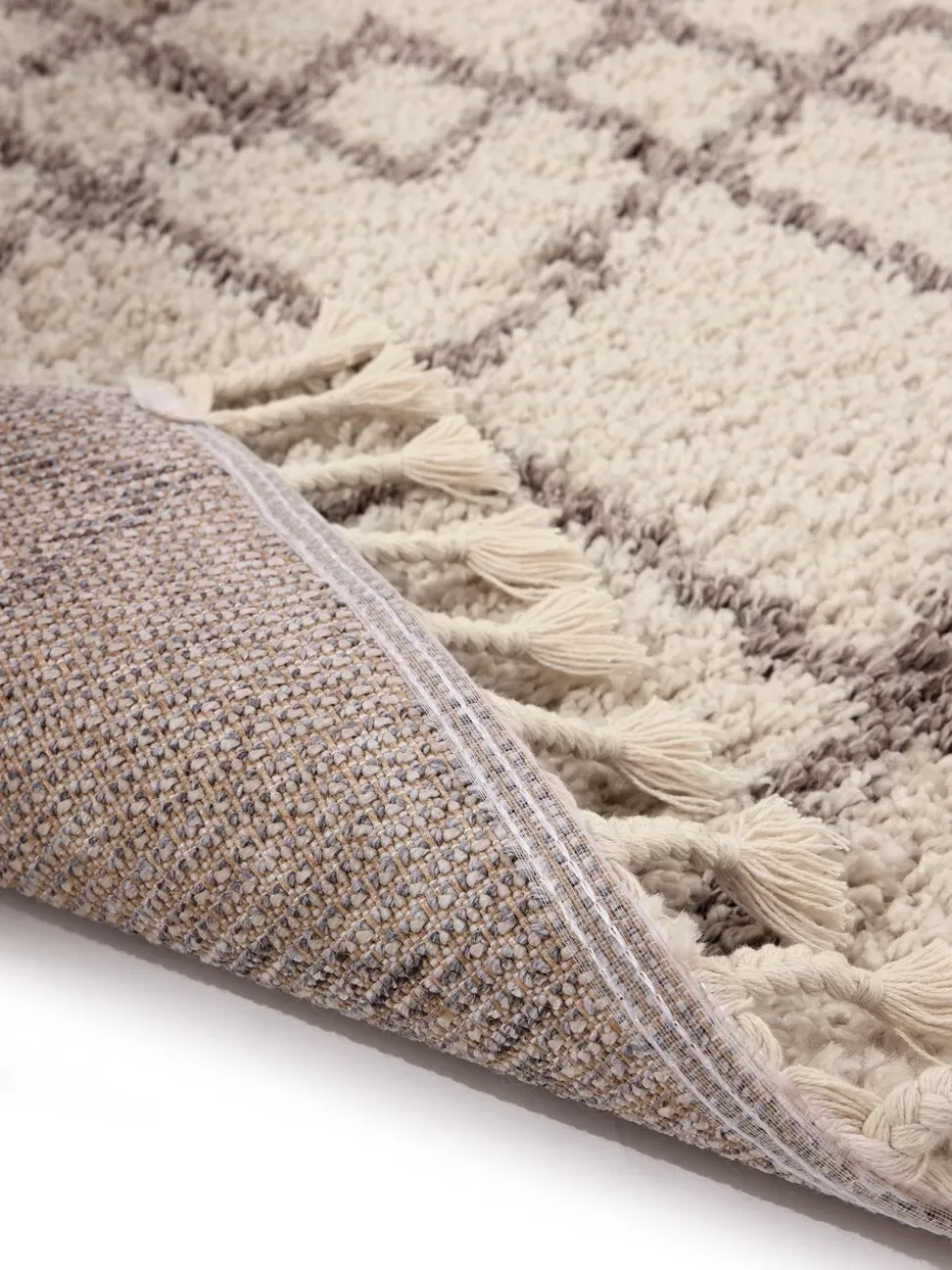 Origin Rugs Casablanca Rug