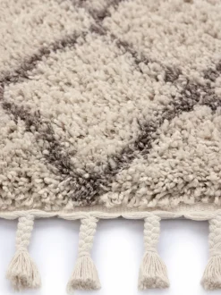 Origin Rugs Casablanca Rug