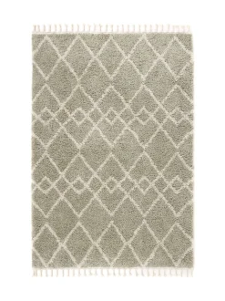 Origin Rugs Casablanca Rug