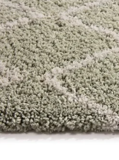 Origin Rugs Casablanca Rug