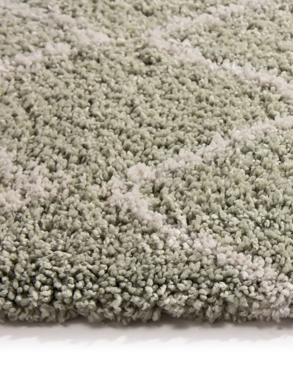 Origin Rugs Casablanca Rug