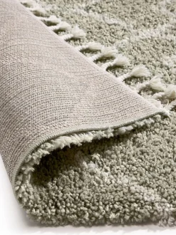 Origin Rugs Casablanca Rug