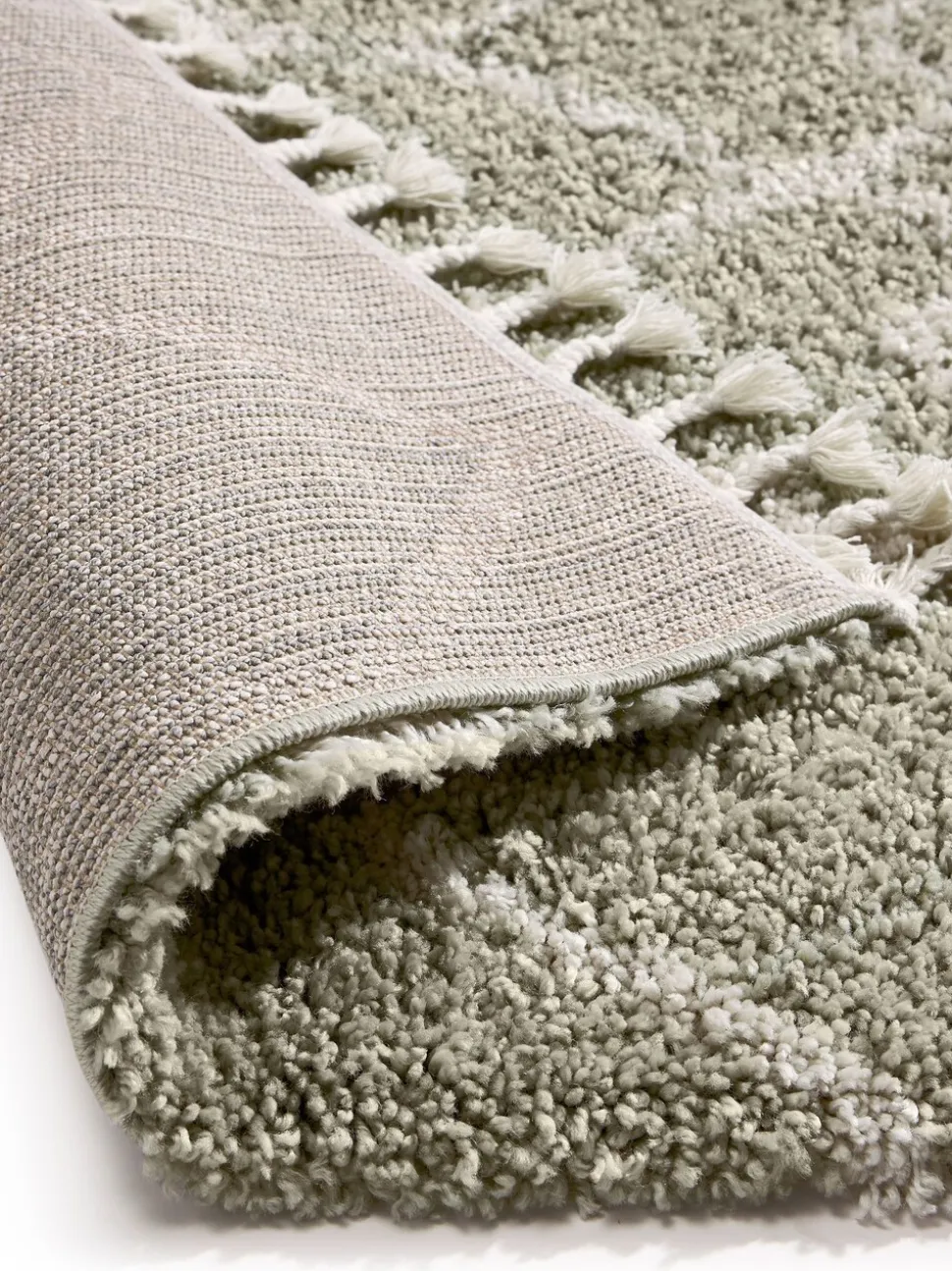 Origin Rugs Casablanca Rug