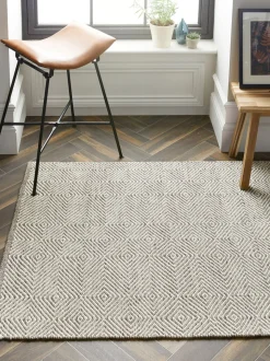 Origin Rugs Estelle Rug