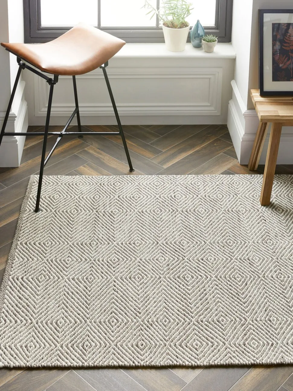 Origin Rugs Estelle Rug