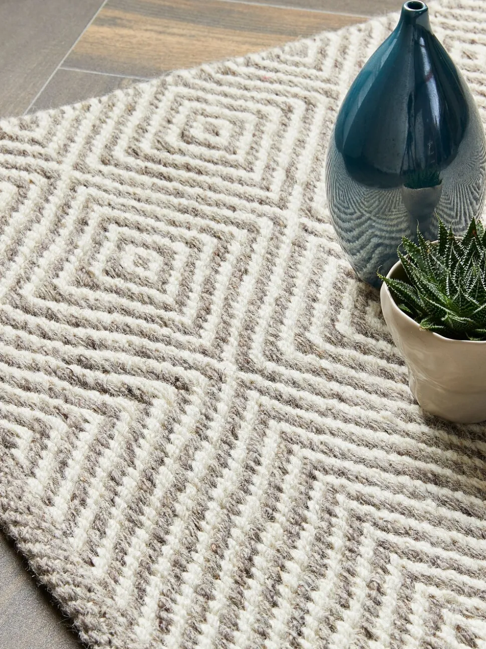 Origin Rugs Estelle Rug