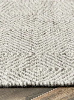 Origin Rugs Estelle Rug