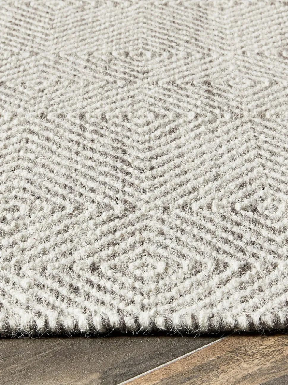 Origin Rugs Estelle Rug