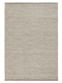 Origin Rugs Estelle Rug