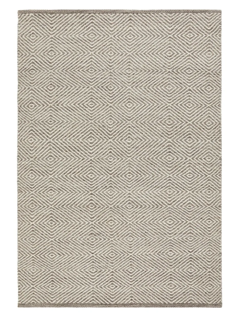 Origin Rugs Estelle Rug