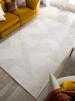 Origin Rugs Sands Zen Rug
