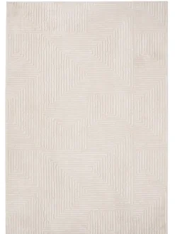 Origin Rugs Sands Zen Rug