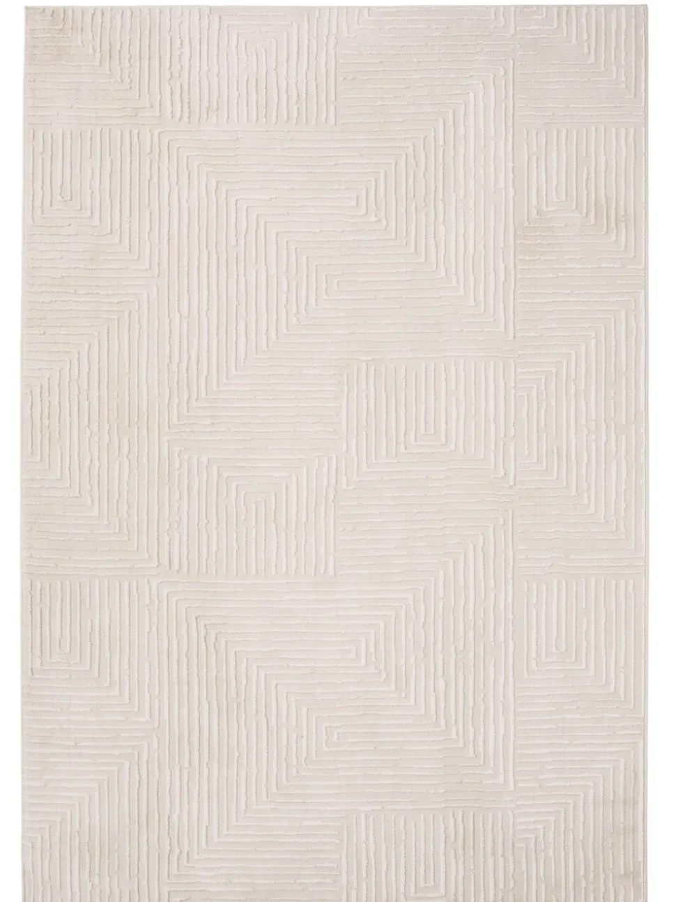 Origin Rugs Sands Zen Rug