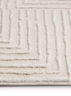 Origin Rugs Sands Zen Rug
