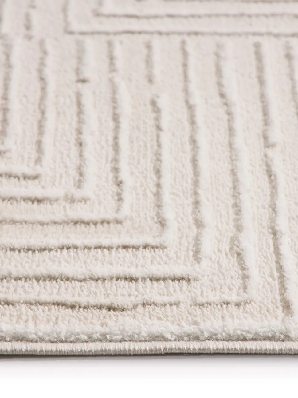 Origin Rugs Sands Zen Rug