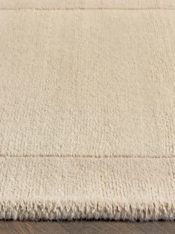 Origin Rugs Vloerkleed met Randen