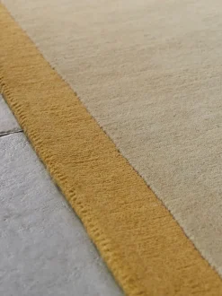 Origin Rugs Vloerkleed met Randen