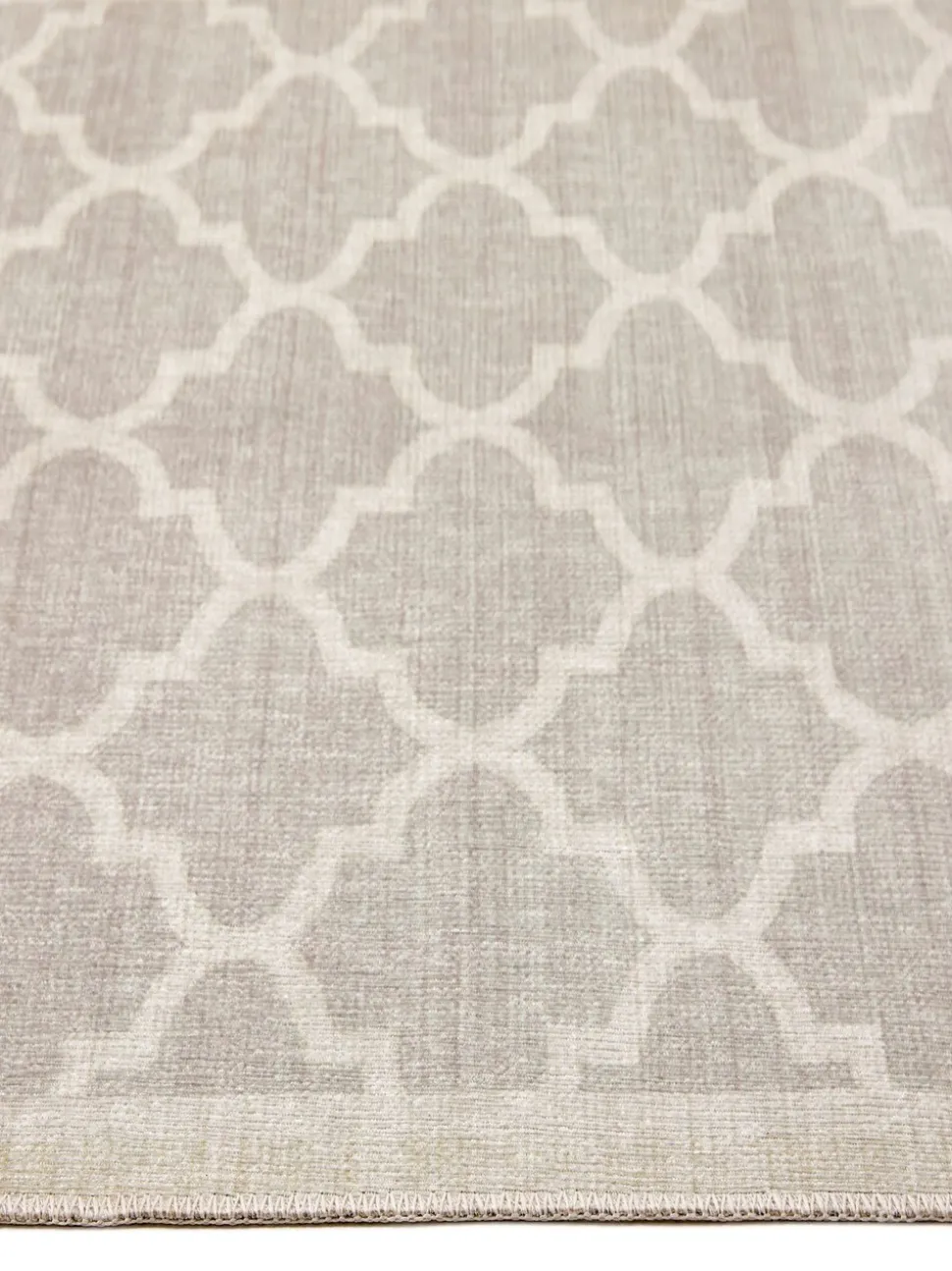 Origin Rugs Wasbare Chateau Loper