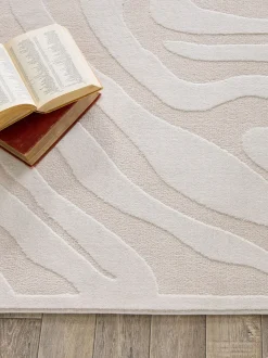 Origin Rugs White Sands Dune Rug