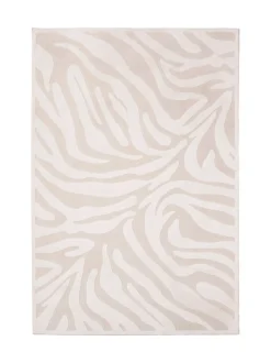 Origin Rugs White Sands Dune Rug