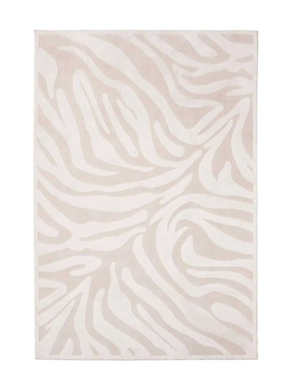 Origin Rugs White Sands Dune Rug
