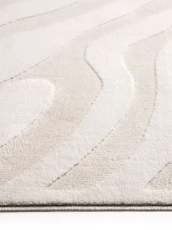 Origin Rugs White Sands Dune Rug