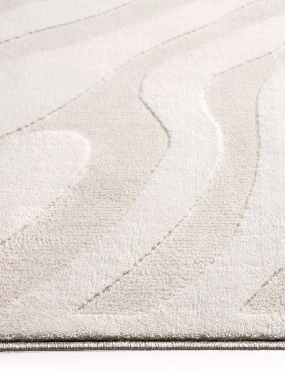 Origin Rugs White Sands Dune Rug