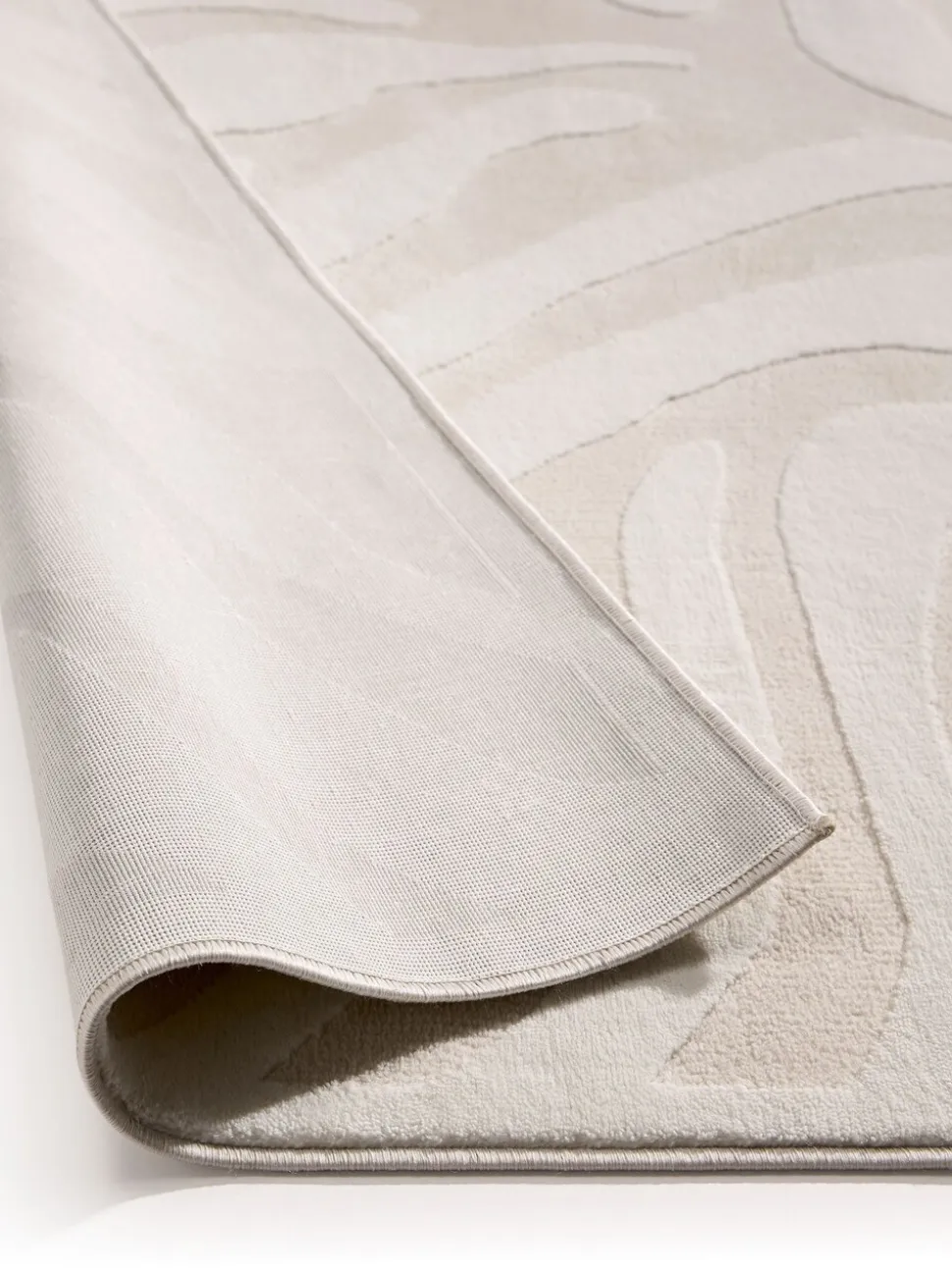 Origin Rugs White Sands Dune Rug