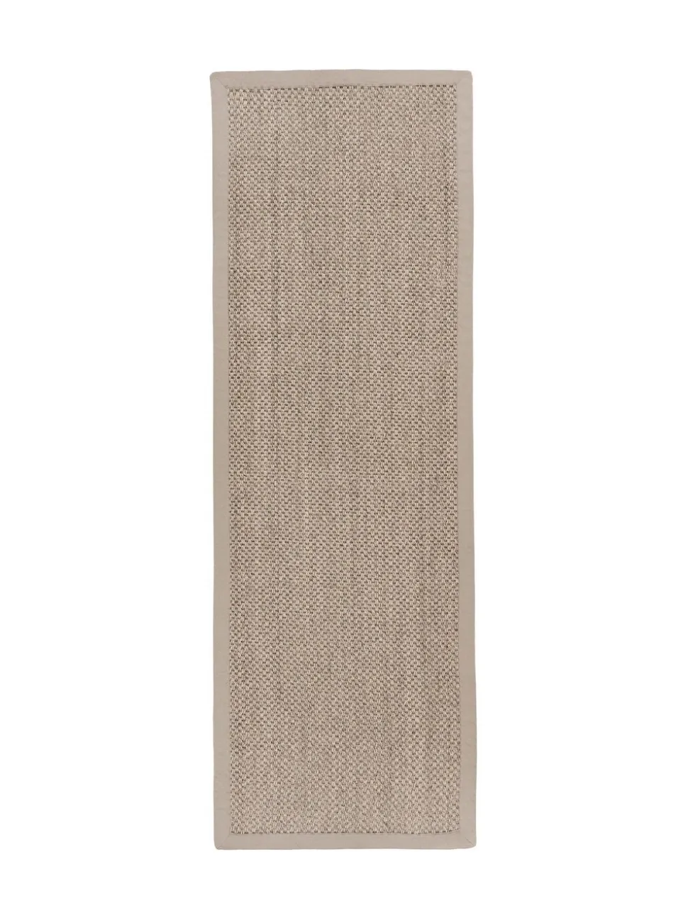Origin Tapijten Sisal Loper