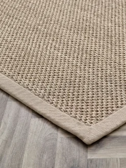 Origin Tapijten Sisal Loper