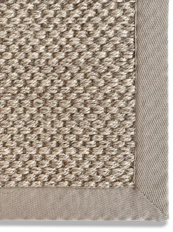 Origin Tapijten Sisal Loper