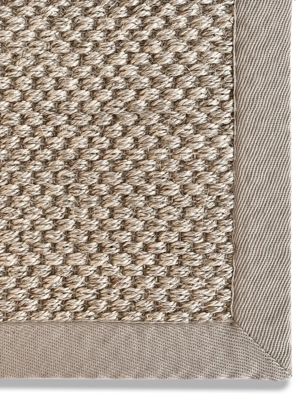 Origin Tapijten Sisal Loper
