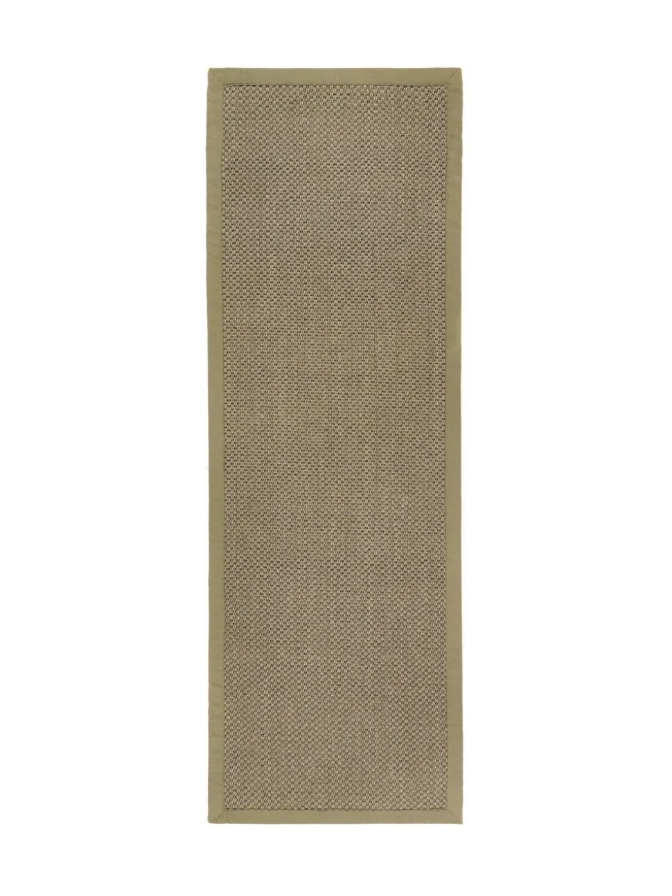 Origin Tapijten Sisal Loper