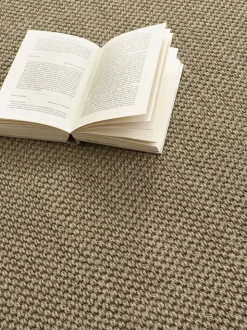 Origin Tapijten Sisal Loper