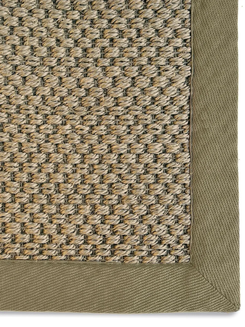 Origin Tapijten Sisal Loper