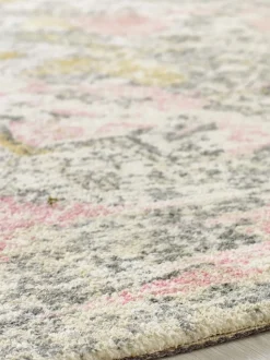 Origins Rugs Vogue Tapijt