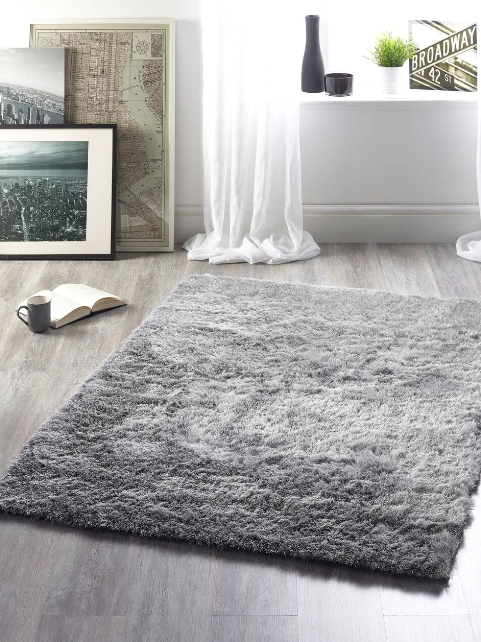Origins Tapijten Shimmer Tapijt