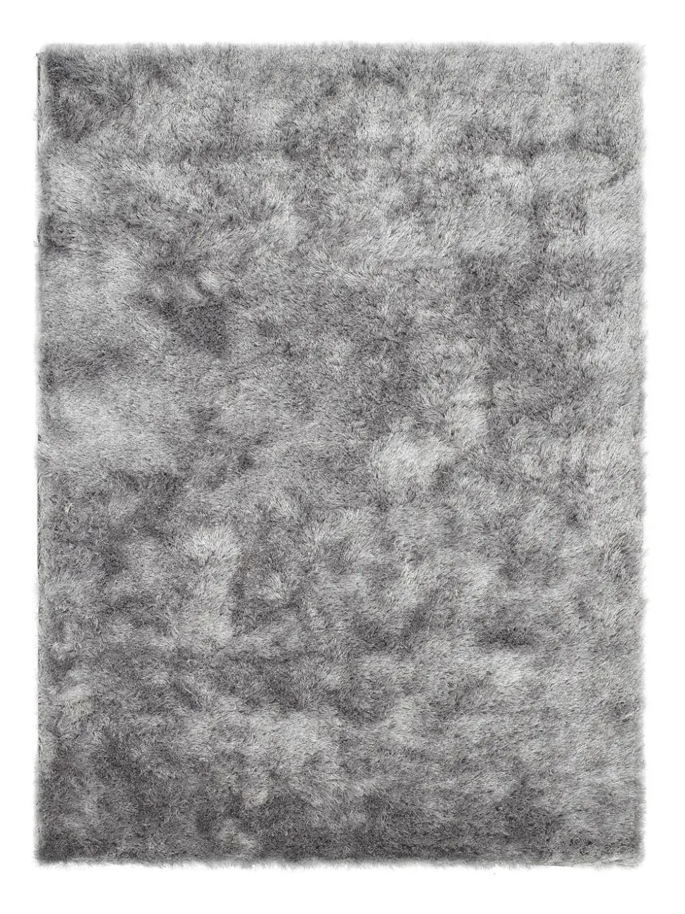 Origins Tapijten Shimmer Tapijt