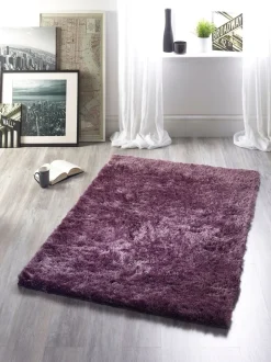 Origins Tapijten Shimmer Tapijt