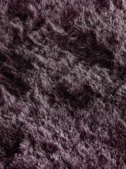 Origins Tapijten Shimmer Tapijt
