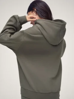 OSIA Oversized Hoodie